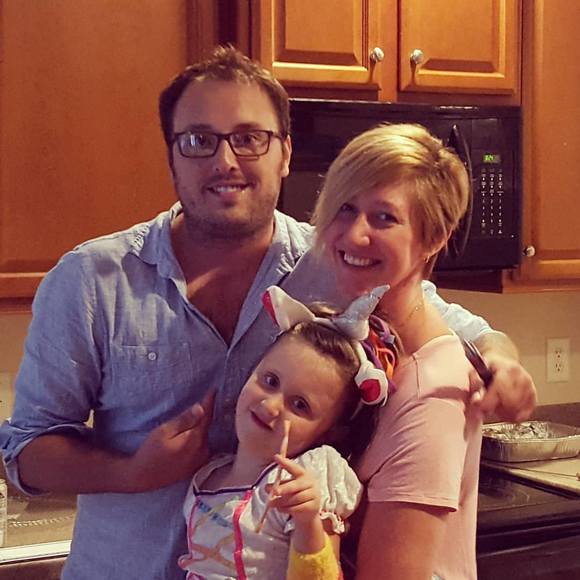 Meet your Posher, Ariel - Picture 1 of 1